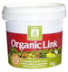 Organic Link